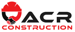 ACR Construction